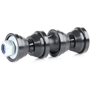 Delphi TC3383 Stabilizátor összekötő - Stabilizátor összekötő Ford C-Max, Focus, Grand Delphi TC3383 Stabilizátor összekötő - Stabilizátor összekötő Ford C-Max, Focus, Grand