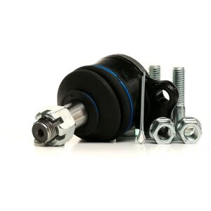 Delphi Rexton Kyron Suspension Knuckle - Control Arm Delphi Rexton Kyron Suspension Knuckle - Control Arm