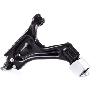Delphi TC3266 - Brazo de control para Saab 9-5 Delphi TC3266 - Brazo de control para Saab 9-5