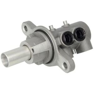 Delphi LM80441 Jarrupumppu - Jarrupumppu Fiat Grande, Opel Adam, Corsa Delphi LM80441 Jarrupumppu - Jarrupumppu Fiat Grande, Opel Adam, Corsa