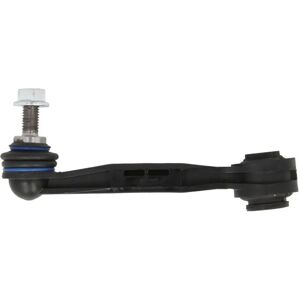 Delphi TC3381 Barre stabilisatrice pour BMW X3 X4 - Publicité Delphi TC3381 Barre stabilisatrice pour BMW X3 X4 - Publicité