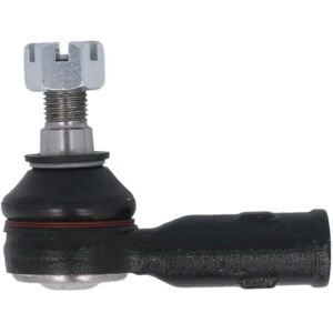 Delphi TA3225 Ohjausnivel - Yhteensopiva Isuzu D-max Delphi TA3225 Ohjausnivel - Yhteensopiva Isuzu D-max