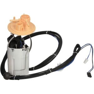 DELPHI FG2025-12B1 Polttoainepumppu - Polttoainepumppu DELPHI FG2025-12B1 Polttoainepumppu - Polttoainepumppu
