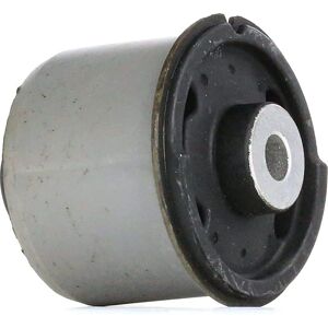 Delphi TD1629W Brazo de control - Ford Fiesta Mk6 Delphi TD1629W Brazo de control - Ford Fiesta Mk6