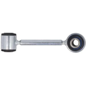 Delphi TC3382 Link de stabilisateur - Composants suspension - Publicité Delphi TC3382 Link de stabilisateur - Composants suspension - Publicité