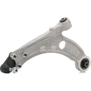 Brazo de control Delphi TC3450 - Suspensión para Citroën C4 Grand Brazo de control Delphi TC3450 - Suspensión para Citroën C4 Grand