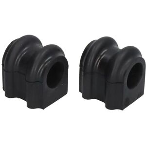 DELPHI TD1645W Stabilisaattorin kiinnike DELPHI TD1645W Stabilisaattorin kiinnike