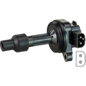 Delphi V90 V50 S60 C70 Sytytystulppa OEM 12V - Sytytystulppa Delphi V90 V50 S60 C70 Sytytystulppa OEM 12V - Sytytystulppa