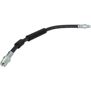DELPHI LH7831 Jarruletku - Brake Hose DELPHI LH7831 Jarruletku - Brake Hose