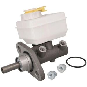 DELPHI LM80500 - Jarrumasterisylindri DELPHI LM80500 - Jarrumasterisylindri