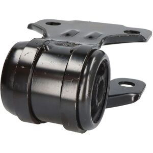 Delphi TD1640W Ohjausalueen hiljainen lukko - Ohjausalueen lukko Delphi TD1640W Ohjausalueen hiljainen lukko - Ohjausalueen lukko