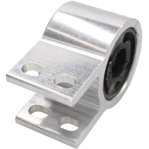 Delphi TD1670W Ohjaustangon Silentbloc - Silentbloc Opel Astra K kanssa Delphi TD1670W Ohjaustangon Silentbloc - Silentbloc Opel Astra K kanssa