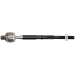 Delphi TA3261 - Akseli nivelen Opel Karlille Delphi TA3261 - Akseli nivelen Opel Karlille