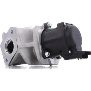 Delphi AGR-Ventil für Ford, Mazda, Volvo - EGR Ventil Delphi AGR-Ventil für Ford, Mazda, Volvo - EGR Ventil