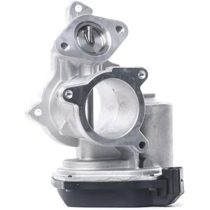 Delphi EG10404-12B1 EGR-venttiili - For Audi A4/A6 Delphi EG10404-12B1 EGR-venttiili - For Audi A4/A6