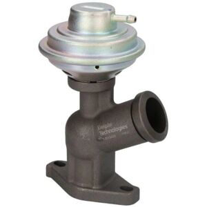 Delphi EG10423-12B1 EGR-venttiili - Moottorin päästöjen hallinta Delphi EG10423-12B1 EGR-venttiili - Moottorin päästöjen hallinta