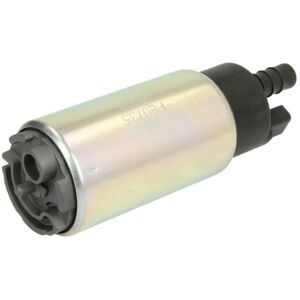 Bomba de combustible Delphi FE0735-12B1 para Opel, Mazda, Hyundai Bomba de combustible Delphi FE0735-12B1 para Opel, Mazda, Hyundai