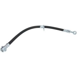 Delphi LH7374 Front Brake Hose - Brake Hose for Suzuki Swift 4 Delphi LH7374 Front Brake Hose - Brake Hose for Suzuki Swift 4
