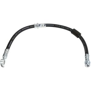 Mazda LH7390 joustava jarruletku - 449mm 90° M10x1 Mazda LH7390 joustava jarruletku - 449mm 90° M10x1
