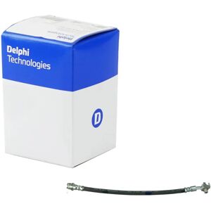Delphi LH7554 - Jarruletku Volvo S60, S80, V60, V70 Delphi LH7554 - Jarruletku Volvo S60, S80, V60, V70