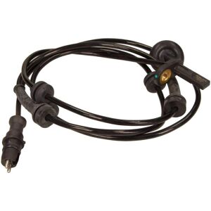 Delphi SS20483 Aktiivinen ABS-sensori Fiat Doblolle - ABS Sensor Delphi SS20483 Aktiivinen ABS-sensori Fiat Doblolle - ABS Sensor