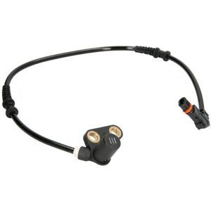 Delphi A2025402417 Passiivinen ABS-anturi - 575mm Delphi A2025402417 Passiivinen ABS-anturi - 575mm