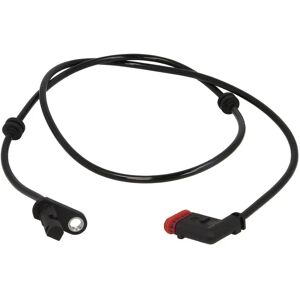 Delphi SS20501 - Aktiivinen ABS-anturi Mercedes C-luokkaan Delphi SS20501 - Aktiivinen ABS-anturi Mercedes C-luokkaan