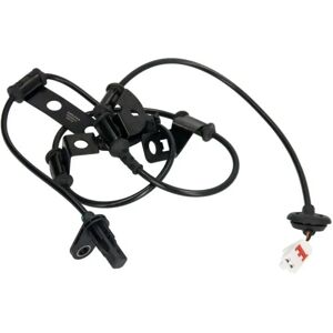 Delphi SS20537 Aktiivinen ABS pyöränopeussensori - ABS Sensor Delphi SS20537 Aktiivinen ABS pyöränopeussensori - ABS Sensor