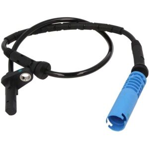 Delphi SS20545 Etuakselin ABS-anturi - ABS-anturi Delphi SS20545 Etuakselin ABS-anturi - ABS-anturi