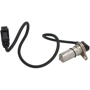DELPHI SS11225 Crankshaft Position Sensor - Black DELPHI SS11225 Crankshaft Position Sensor - Black