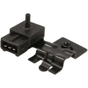 Delphi PS10211 Paineentunnistinsensori - Volvo S60 V70 Delphi PS10211 Paineentunnistinsensori - Volvo S60 V70