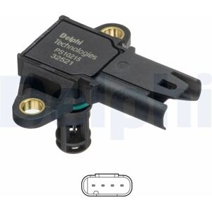 Delphi PS10215 - Paineentunnistin BMW:lle Delphi PS10215 - Paineentunnistin BMW:lle