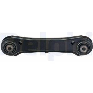 Delphi TC3577 - Bras de suspension arrière droit pour BMW 3 Series - Publicité Delphi TC3577 - Bras de suspension arrière droit pour BMW 3 Series - Publicité