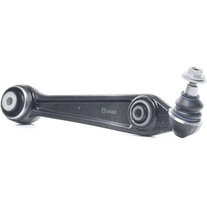Delphi TC3575 Ohjausnivel - BMW X5 X6 Delphi TC3575 Ohjausnivel - BMW X5 X6