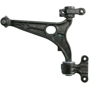 Delphi TC3569 Ohjausnivel - Jousituksen linkki Citroën C8, Fiat Delphi TC3569 Ohjausnivel - Jousituksen linkki Citroën C8, Fiat