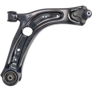 Brazo de control Delphi TC3441 - Frente, Acero, Calidad OEM Brazo de control Delphi TC3441 - Frente, Acero, Calidad OEM