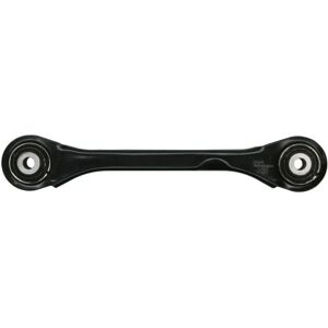 Bras de suspension Delphi - TC3597 pour Audi Q5, A4, A5, Macan - Publicité Bras de suspension Delphi - TC3597 pour Audi Q5, A4, A5, Macan - Publicité