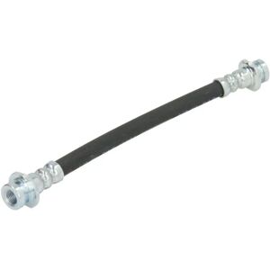 DELPHI LH7539 Joustava jarruletku - Brake Hose DELPHI LH7539 Joustava jarruletku - Brake Hose