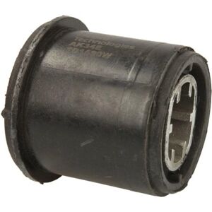 Delphi TD1690W Brazo de control - Pieza de suspensión Delphi TD1690W Brazo de control - Pieza de suspensión