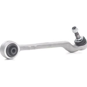 BMW Delphi Bras de suspension TC3610 - Bras de liaison, suspension de roue - Publicité BMW Delphi Bras de suspension TC3610 - Bras de liaison, suspension de roue - Publicité