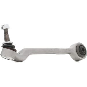 Delphi TC3609 Bras de suspension - Avant gauche BMW 1-4 - Publicité Delphi TC3609 Bras de suspension - Avant gauche BMW 1-4 - Publicité