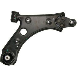 Bras de suspension Delphi TC3619 pour Fiat Tipo - Publicité Bras de suspension Delphi TC3619 pour Fiat Tipo - Publicité