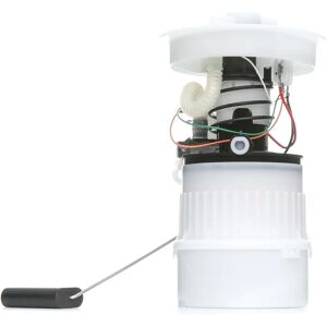 Delphi FG2140-12B1 Polttoainepumppu - Polttoainepumppu Delphi FG2140-12B1 Polttoainepumppu - Polttoainepumppu