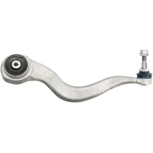 Bras de suspension Delphi TC3438 - Droit avant BMW 1-4 - Publicité Bras de suspension Delphi TC3438 - Droit avant BMW 1-4 - Publicité