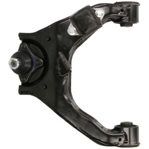 Delphi TC3639 Ohjainkarmia Mitsubishi L200 Delphi TC3639 Ohjainkarmia Mitsubishi L200