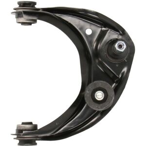 Bras de suspension Delphi TC3628 pour Mazda 6 - Supérieur, Droit - Publicité Bras de suspension Delphi TC3628 pour Mazda 6 - Supérieur, Droit - Publicité