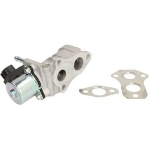 Delphi EG10440-12B1 EGR-venttiili - Toyota Corolla, Avensis varten Delphi EG10440-12B1 EGR-venttiili - Toyota Corolla, Avensis varten