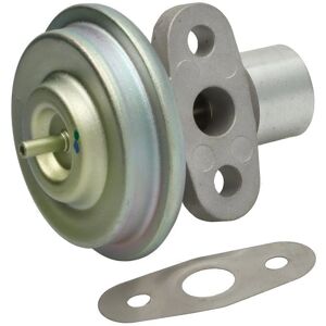 Delphi EGR-venttiili - Päästönsäätö - EGR - Ventti Delphi EGR-venttiili - Päästönsäätö - EGR - Ventti