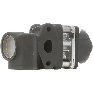 DELPHI EG10454-12B1 EGR-venttiili - EGR Valve DELPHI EG10454-12B1 EGR-venttiili - EGR Valve