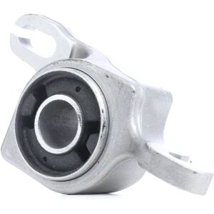 Delphi TD1710W Control Arm Silent Block - Control Arm Delphi TD1710W Control Arm Silent Block - Control Arm